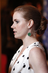 Amy Adams