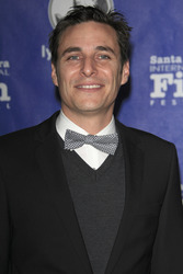 Michael Gio Ferrigno