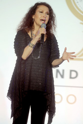 Melissa Manchester