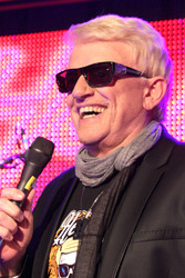 Heino