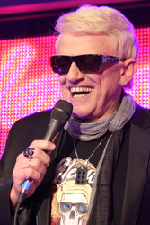 Heino