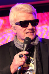 Heino