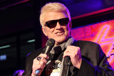 Heino