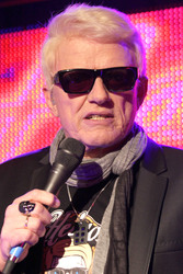 Heino