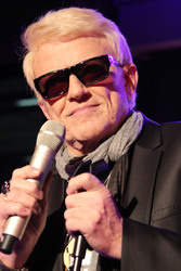Heino