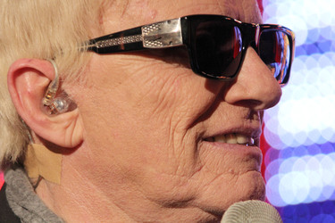 Heino