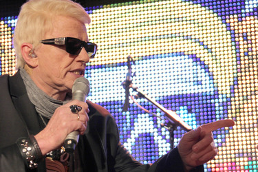 Heino