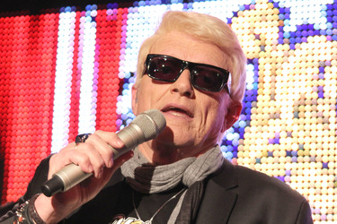 Heino