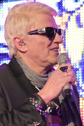 Heino