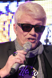 Heino