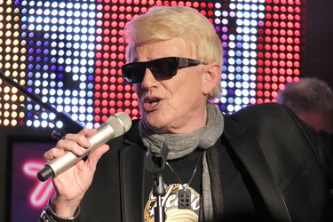 Heino