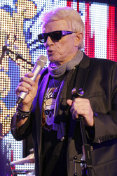 Heino
