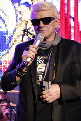 Heino