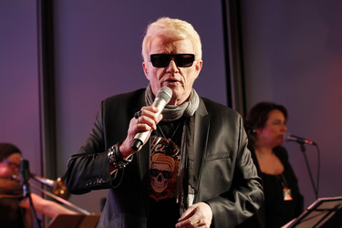 Heino