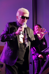 Heino