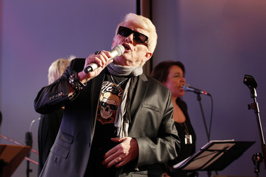 Heino