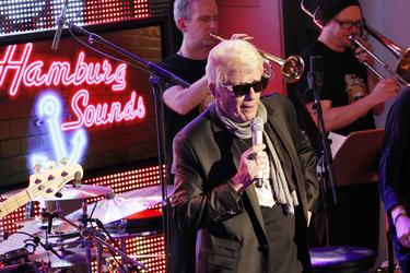 Heino