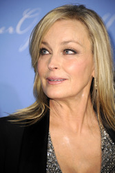 Bo Derek