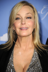 Bo Derek