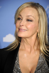 Bo Derek