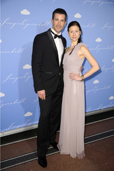 Jo Weil, Katrin Heß