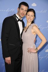 Jo Weil, Katrin Heß