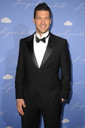 Michael Ballack