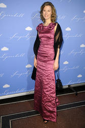 Franziska Reichenbacher