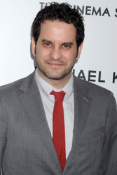 Michael Nathanson