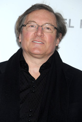 Lorenzo di Bonaventura