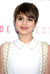 Sami Gayle