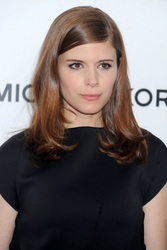Kate Mara