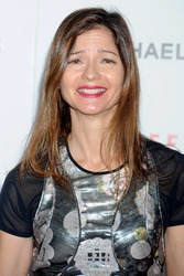 Jill Hennessy