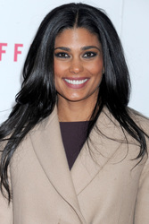 Rachel Roy