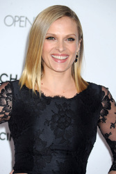 Vinessa Shaw
