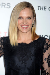Vinessa Shaw