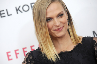 Vinessa Shaw