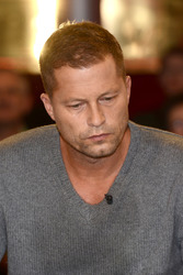 Til Schweiger