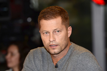 Til Schweiger