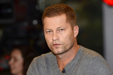 Til Schweiger