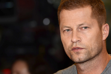 Til Schweiger