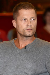 Til Schweiger