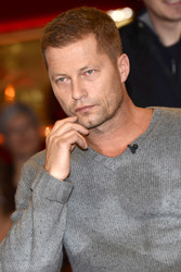 Til Schweiger