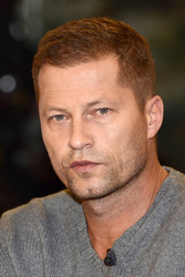 Til Schweiger