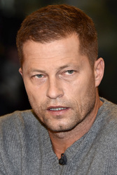 Til Schweiger