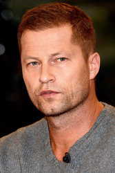 Til Schweiger