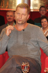 Til Schweiger