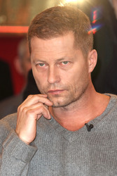 Til Schweiger