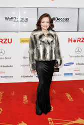 Ann-Katrin Bauknecht