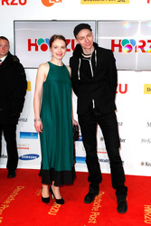 Anna Brüggemann, Dietrich Brüggemann